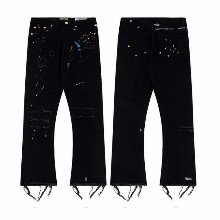 Picture of Gallery Dept Jeans Long _SKUGalleryDeptM-XXLlhtnG2009956